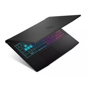 Ноутбук MSI Katana A15 AI B8VG-423US (KATANAA15B8423)