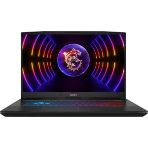 Ноутбук MSI Katana 17 B13VGK (B13VGK-856XPL)