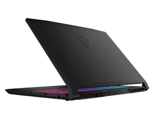 Ноутбук MSI Katana 15 B13VGK (B13VGK-1807XRO) фото №2