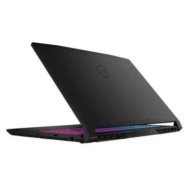 Ноутбук MSI Katana 15 B13VGK (B13VGK-1807XRO) фото №2