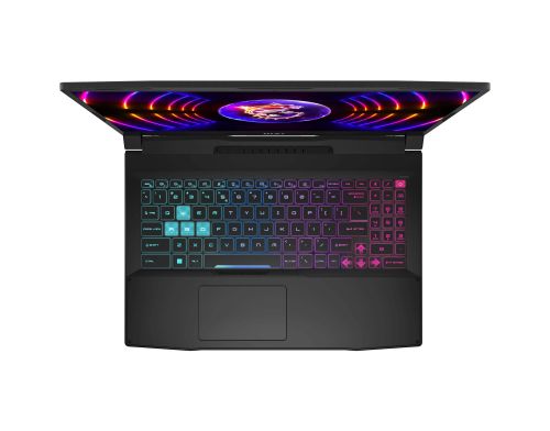 Ноутбук MSI Katana 15 B13VGK (B13VGK-1807XRO) фото №3