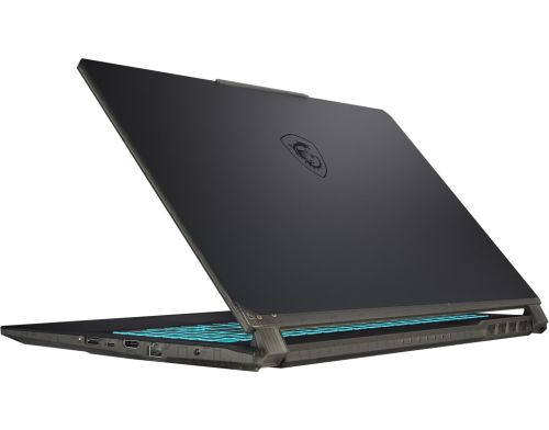 Ноутбук MSI Cyborg 15 (A13VF-862) фото №2