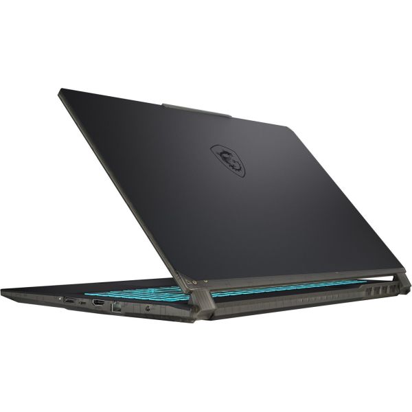 Ноутбук MSI Cyborg 15 (A13VF-862) фото №2