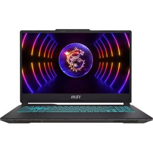Ноутбук MSI Cyborg 15 (A13VF-862)