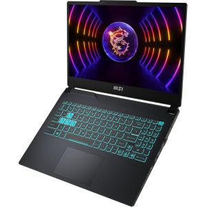 Ноутбук MSI Cyborg 15 (A13VF-862)