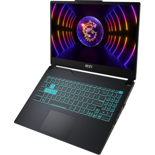 Ноутбук MSI Cyborg 15 (A13VF-862) фото №3