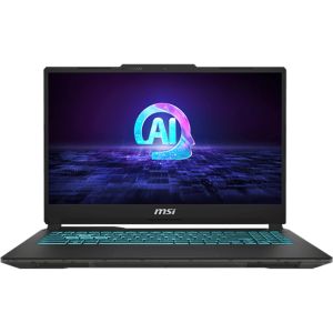 Ноутбук MSI Cyborg 15 AI A1VFK (A1VFK-099US)