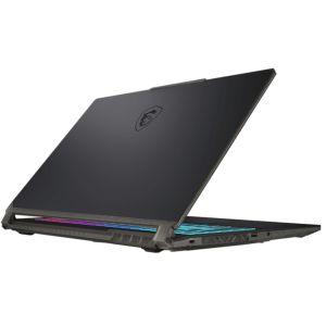Ноутбук MSI Cyborg 15 AI A1VFK (A1VFK-099US)