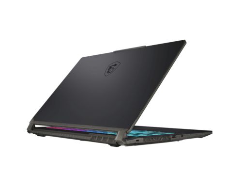 Ноутбук MSI Cyborg 15 AI A1VFK (A1VFK-099US) фото №3