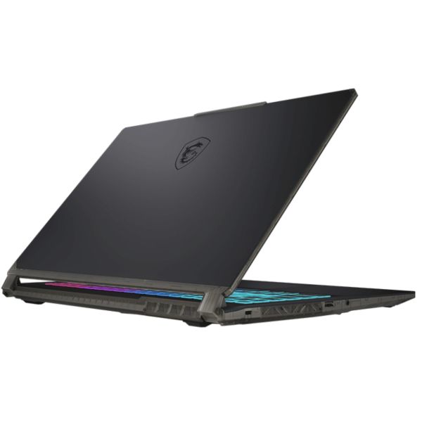 Ноутбук MSI Cyborg 15 AI A1VFK (A1VFK-099US) фото №3