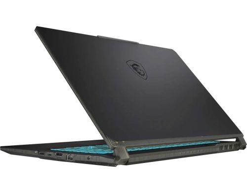 Ноутбук MSI Cyborg 15 A13VF (A13VF-1485XPL) фото №2