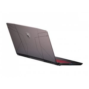 Ноутбук MSI Pulse GL66 12UDK (GL66 12UDK-205XPL)