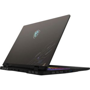 Ноутбук MSI Crosshair 16 HX (D14VGKG-057US)