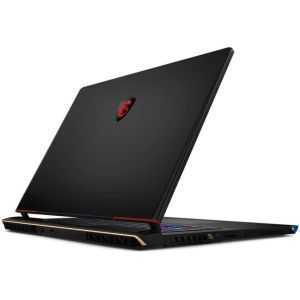 Ноутбук MSI Raider GE68 HX 14VGG-287US (RAIDERGE6814287)