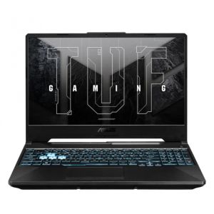 Ноутбук ASUS TUF Gaming A15 FA506NCR (FA506NCR-R7085)