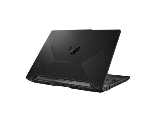 Ноутбук ASUS TUF Gaming A15 FA506NCR (FA506NCR-R7085) фото №2