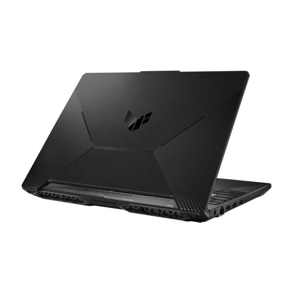 Ноутбук ASUS TUF Gaming A15 FA506NCR (FA506NCR-R7085) фото №2