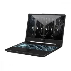 Ноутбук ASUS TUF Gaming A15 FA507NUR (FA507NUR-LP005)
