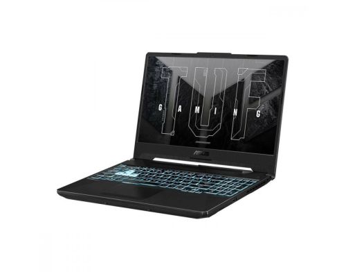 Ноутбук ASUS TUF Gaming A15 FA507NUR (FA507NUR-LP005) фото №2