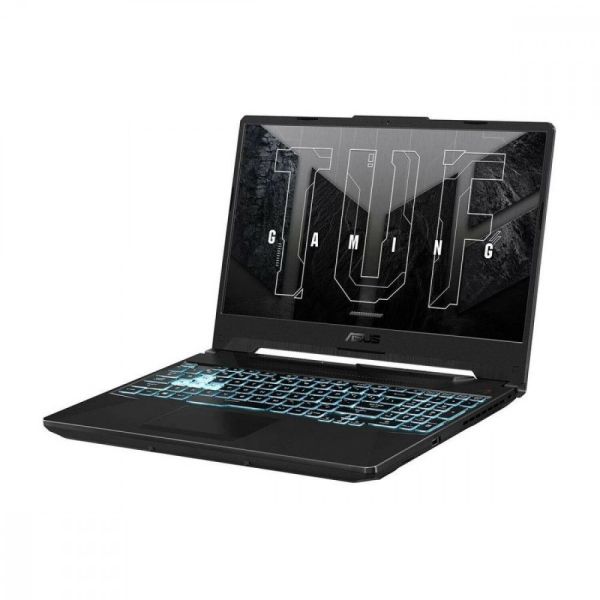 Ноутбук ASUS TUF Gaming A15 FA507NUR (FA507NUR-LP005) фото №2