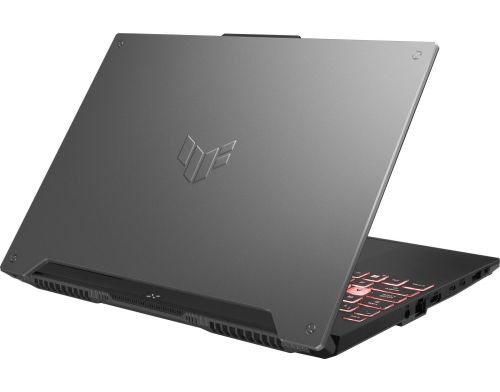 Ноутбук ASUS TUF Gaming A15 FA507NUR (FA507NUR-LP005) фото №3