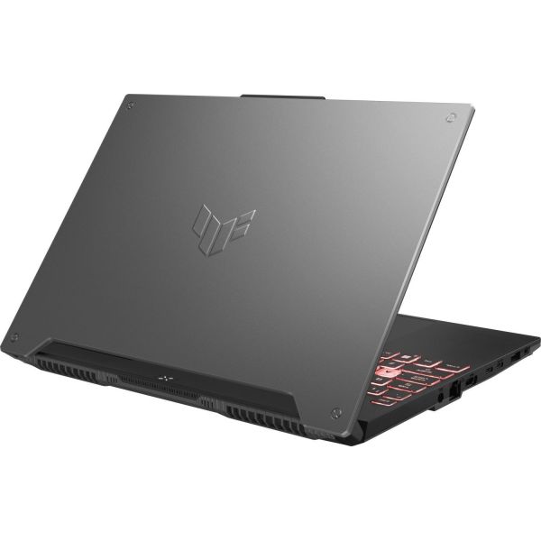 Ноутбук ASUS TUF Gaming A15 FA507NUR (FA507NUR-LP005) фото №3