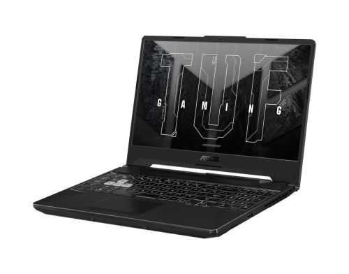 Ноутбук ASUS TUF Gaming A15 FA507NUR (FA507NUR-R7085) фото №2