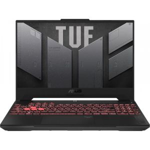 Ноутбук ASUS TUF Gaming A15 FA507NUR (FA507NUR-R7085)