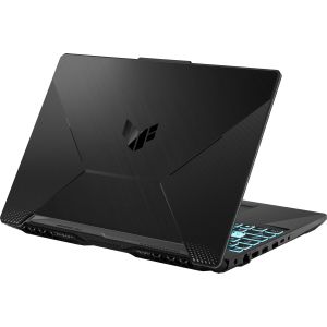 Ноутбук ASUS TUF Gaming A15 FA507NUR (FA507NUR-R7085)
