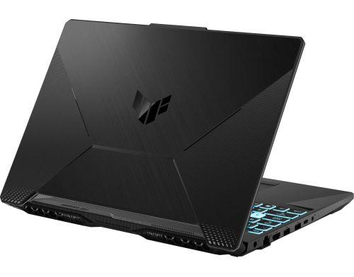 Ноутбук ASUS TUF Gaming A15 FA507NUR (FA507NUR-R7085) фото №3