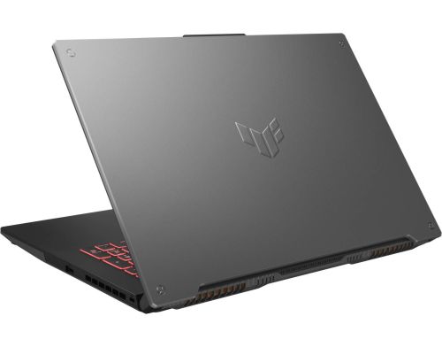 Ноутбук ASUS TUF Gaming A15 FA507XI (FA507XI-EH94) фото №2