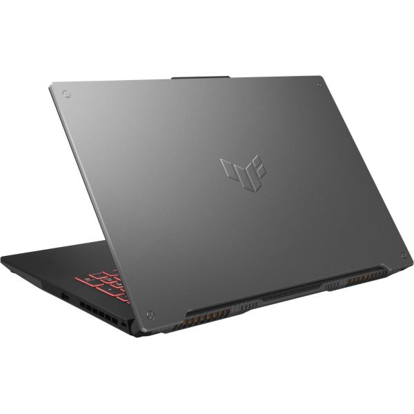 Ноутбук ASUS TUF Gaming A15 FA507XI (FA507XI-EH94) фото №2