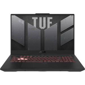 Ноутбук ASUS TUF Gaming A15 FA507XI (FA507XI-EH94)