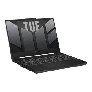 Ноутбук ASUS TUF Gaming A15 FA507XI (FA507XI-EH94)