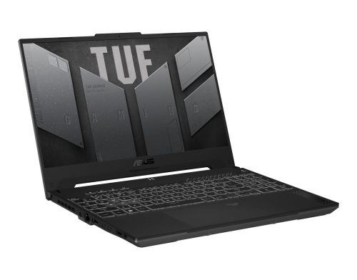 Ноутбук ASUS TUF Gaming A15 FA507XI (FA507XI-EH94) фото №3