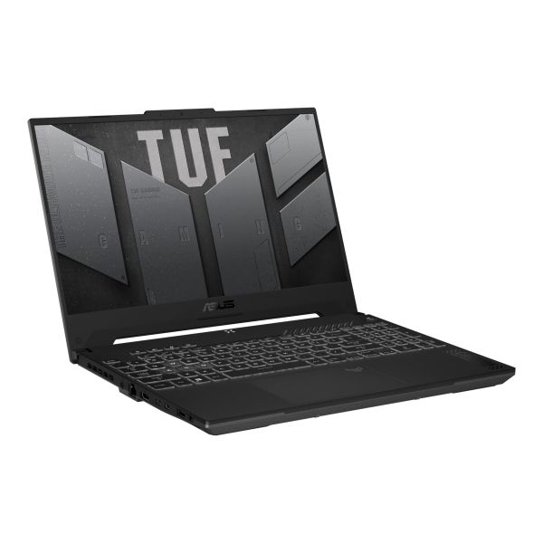 Ноутбук ASUS TUF Gaming A15 FA507XI (FA507XI-EH94) фото №3
