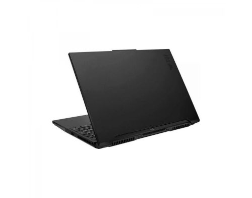 Ноутбук ASUS TUF Gaming A16 Advantage Edition FA617NT (FA617NT-A16.R77700) фото №2