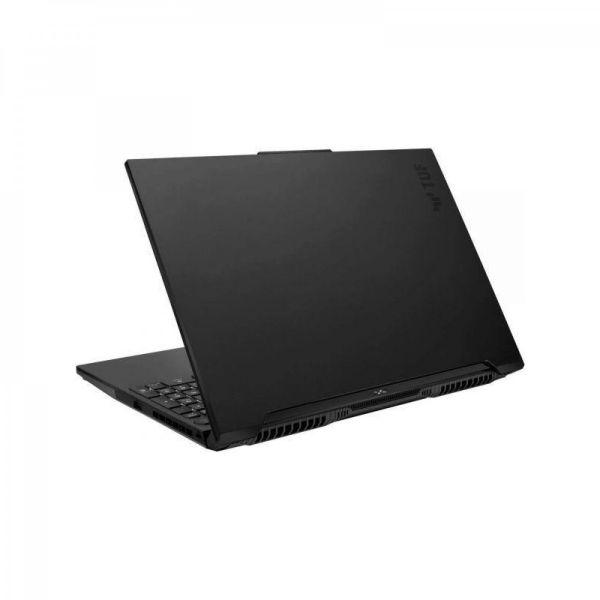 Ноутбук ASUS TUF Gaming A16 Advantage Edition FA617NT (FA617NT-A16.R77700) фото №2