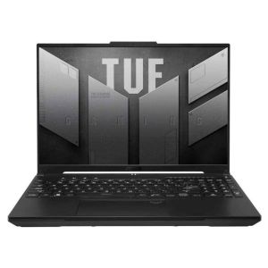Ноутбук ASUS TUF Gaming A16 Advantage Edition FA617NT (FA617NT-A16.R77700)