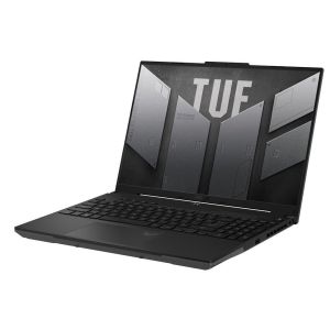 Ноутбук ASUS TUF Gaming A16 Advantage Edition FA617NT (FA617NT-A16.R77700)