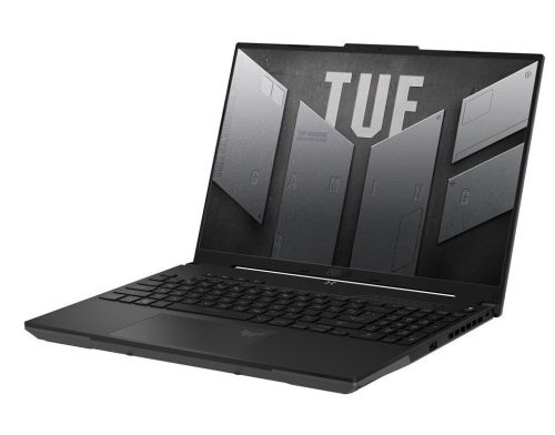 Ноутбук ASUS TUF Gaming A16 Advantage Edition FA617NT (FA617NT-A16.R77700) фото №3