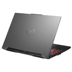 Ноутбук ASUS TUF Gaming A16 FA607PV (FA607PV-AS93) CUSTOM