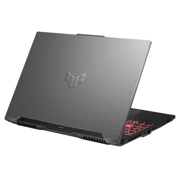 Ноутбук ASUS TUF Gaming A16 FA607PV (FA607PV-AS93) CUSTOM фото №2
