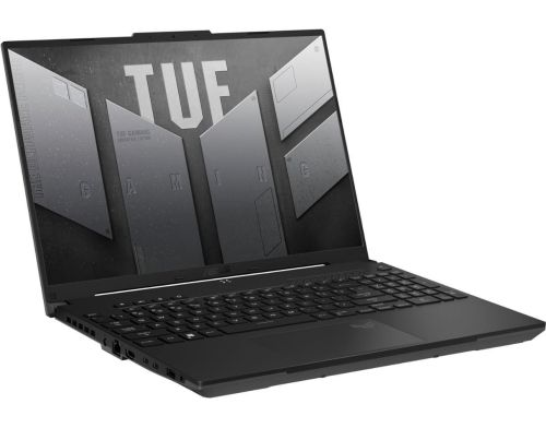 Ноутбук ASUS TUF Gaming A16 FA607PV (FA607PV-AS93) CUSTOM фото №3