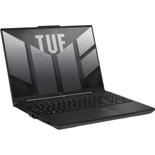 Ноутбук ASUS TUF Gaming A16 FA607PV (FA607PV-AS93) CUSTOM фото №3
