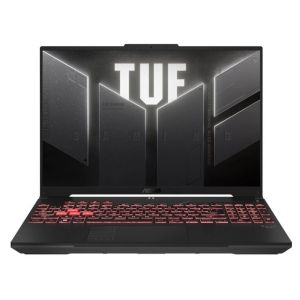 Ноутбук ASUS TUF Gaming A16 FA607PV (FA607PV-AS93) CUSTOM