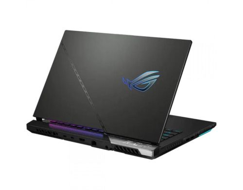 Ноутбук ASUS ROG Strix Scar 15 G533ZS (G533ZS-HF024W) фото №2
