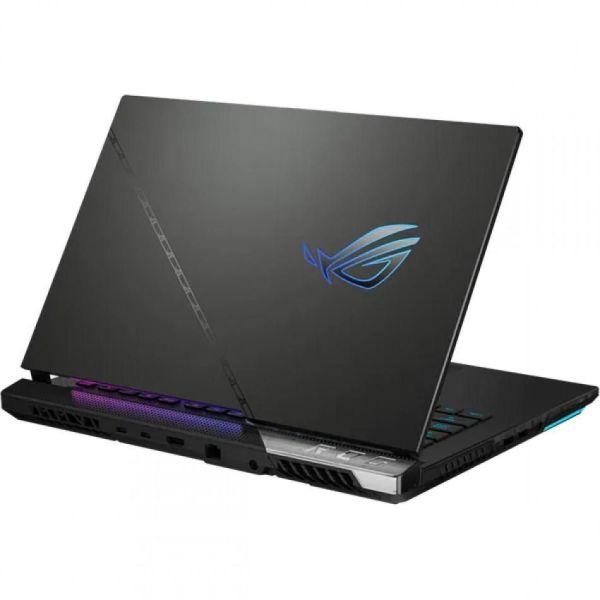 Ноутбук ASUS ROG Strix Scar 15 G533ZS (G533ZS-HF024W) фото №2