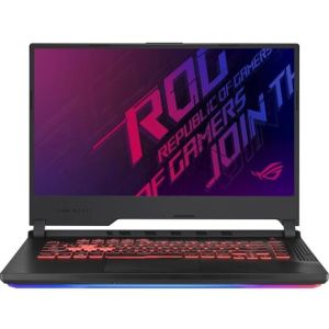 Ноутбук ASUS ROG Strix Scar 15 G533ZS (G533ZS-HF024W)