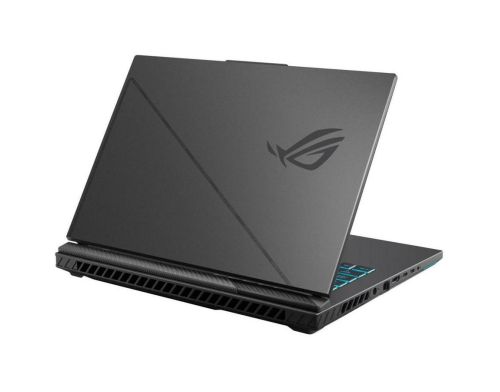 Ноутбук Asus ROG Strix SCAR G16 G634 (G634JYR-RA029W) фото №2